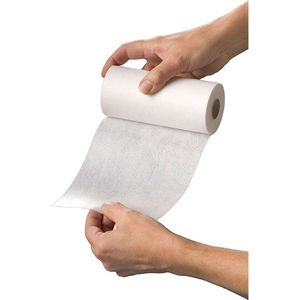 Heka Plast Fix 10m x 5cm (Fixomull) HEKA