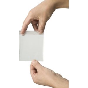 HEKA Film 10 x 12 cm