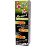 Colombo Morenicol Cytofex 500 Ml5.000l