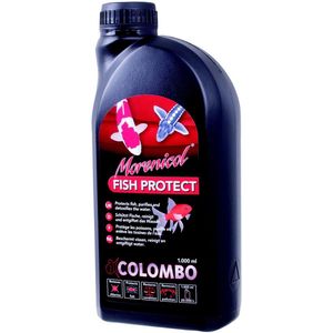 Colombo visverzorging Morenicol Fish Protector 1000 ml