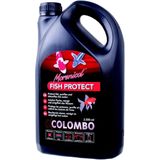 Fish Protect 2500 ml - Colombo Vijver Waterbehandeling