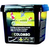 Algisin 1000 ml - Colombo Vijver Waterbehandeling - verminderd alg groei - Alg bestrijding - tegen algen - vijver