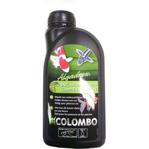 Colombo Algadrex 1.000 ml / 10.000 liter