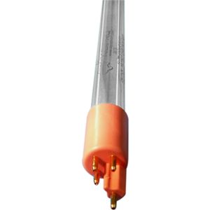 Koi Pro - UV Vervanglamp T5 - 40 W - Aquarium Verlichting