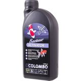 Bactuur activator 1000 ml - Colombo