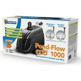 SuperFish Pond-Flow Eco 1000 - 1000L/h