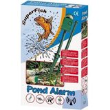 Superfish Pond Alarm