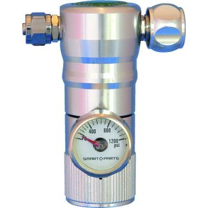 Colombo Advance CO2 Drukregelaar