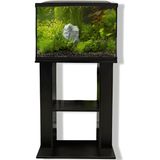 Superfish Meubel Start 70 - Aquariummeubel - Zwart