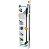 Super Fish Nano Aqua Tool 4-in-1 Reinigingsset voor Aquariums