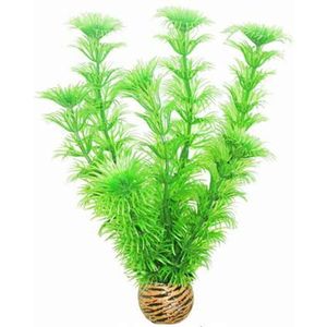 Superfish easy plant middel 20 cm nr. 4 - Superfish