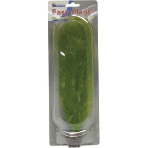 Superfish easy plants hoog nr. 16, van zijde 30 cm - 1 ST