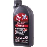 Colombo Bactuur clean 500ml