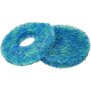 Superfish pond skim 2000 / 3000 vervangspons