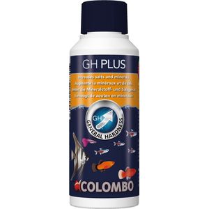 Colombo Goldfish Care - 100 ml