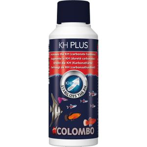 Colombo Kh Plus 250ml