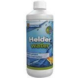 SuperFish Helder Water 500ml