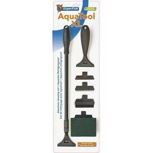 Superfish Aquatool - XL