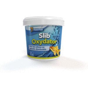 SuperFish Slib Oxydator 2,5L