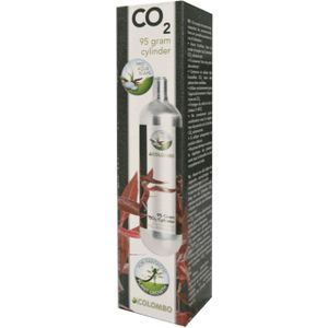 Colombo Co2 Advance Navul 95g per stuk - Bemesting - 95 g