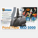 Superfish PondFlow 5000