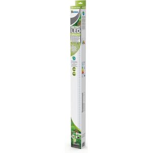 Superfish LED Superbright - T8 &T5 Fitting - 75 cm - 25 W