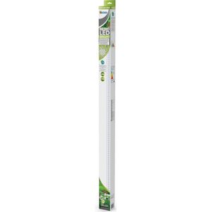 Superfish Led Superbright T8/T5/38w 106 cm - Verlichting - 38 Watt