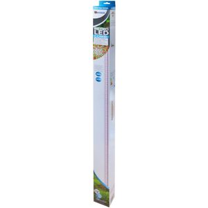 Superfish RetroLED Combi - T8 & T5 Fitting - 36 W- 120 cm