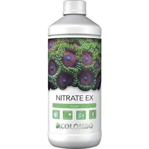 Colombo Marine Algae Nitrate Ex