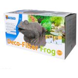 Superfish frog filter - Superfish