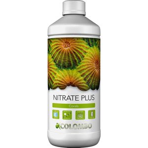 Colombo Marine Nitrate Plus