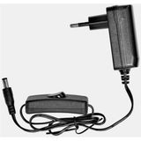 SuperFish Retro LED Multi Trafo 120/150CM
