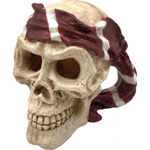 Penn Plax Deco-replicas: Kit Completo De Decoración Para Su | Envío gratis
