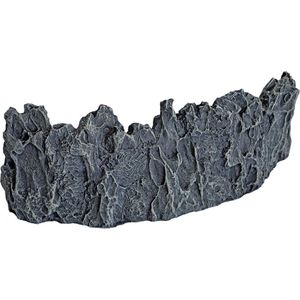 SuperFish - Superfish scapers rock terras m