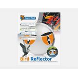 SuperFish - Bird Reflector - Vijverdecoratie - 15 cm - Reflecterend