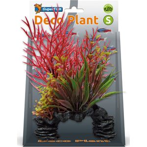 Superfish Deco Plant S Ludwigia - OPRUIMING