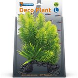 Superfish deco plant l myriophyllum - SuperFish