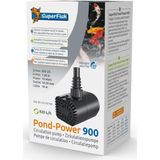 Superfish Pondpower 900