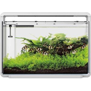 Superfish home 65 aquarium wit - SuperFish