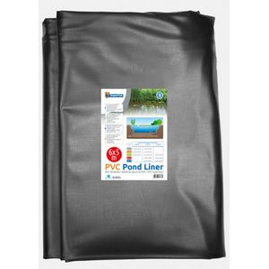 Superfish Pond Liner - Vijverfolie - 6x5 m