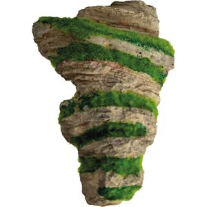 SF Deco Floating Stone S drijvende steen 7 x 7 x 11cm