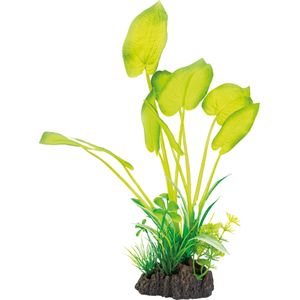 Aquariumplanten Water Kunstgroen Gras Ornament Plant Vis Tank Decoratie kopen vanaf een prijs van 1.59