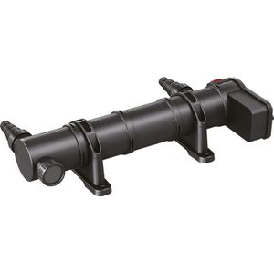 Superfish Pondclear UVC 36W / 30000 LTR