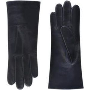 Laimbock handschoenen Dublin zwart - 7.5