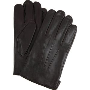 Sealskinz Acle Water Repellent Nano Fleece Glove - Test & Review - Ultra Runner Mag