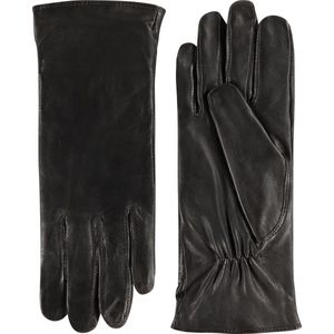 Laimbock handschoenen Stafford zwart - 7.5