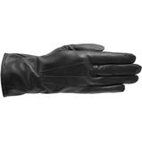 Laimbock handschoenen London zwart - 8.5