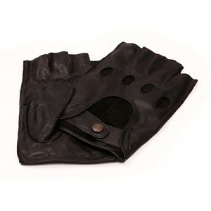 Handschoenen Las Vegas zwart - 7