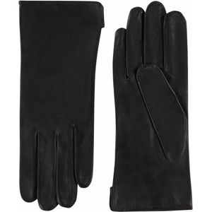 Laimbock Carlisle Handschoenen zwart - 7.5