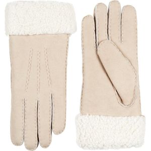 Laimbock handschoenen Helsinki Canvas - 8.5